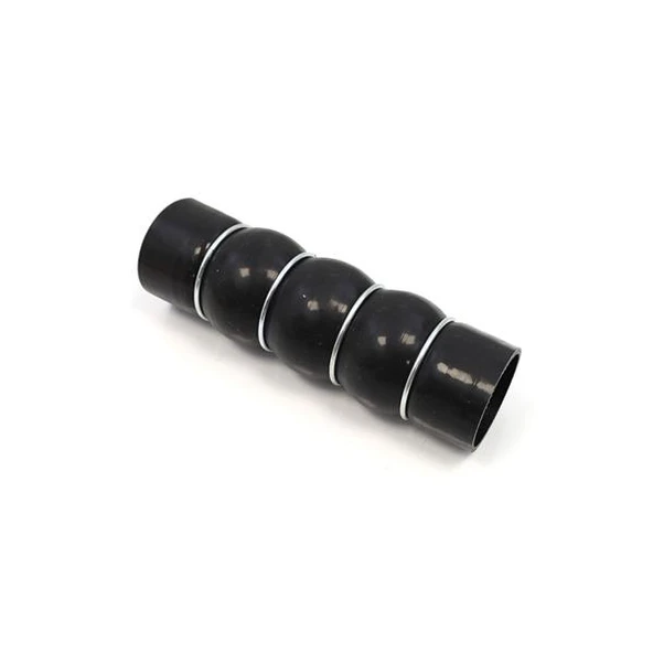 YTT 32170 TURBO HORTUMU PARTNER-BERLINGO 05>15 P206 04>07 C3 05>09 XSARA 04>11 1.6 HDI DV6 0382.GK-0382.HP-0382.PN-0382.PP ürün görseli