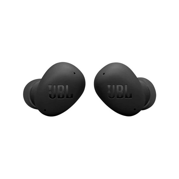 JBL Wave Buds2 Kablosuz Kulakiçi Kulaklık- Siyah ürün görseli