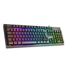 Philips Gaming Klavye - Resim 2