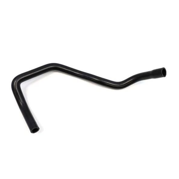 YTT 41497 RADYATÖR HORTUMU FOCUS III 1.6 1803532 ürün görseli