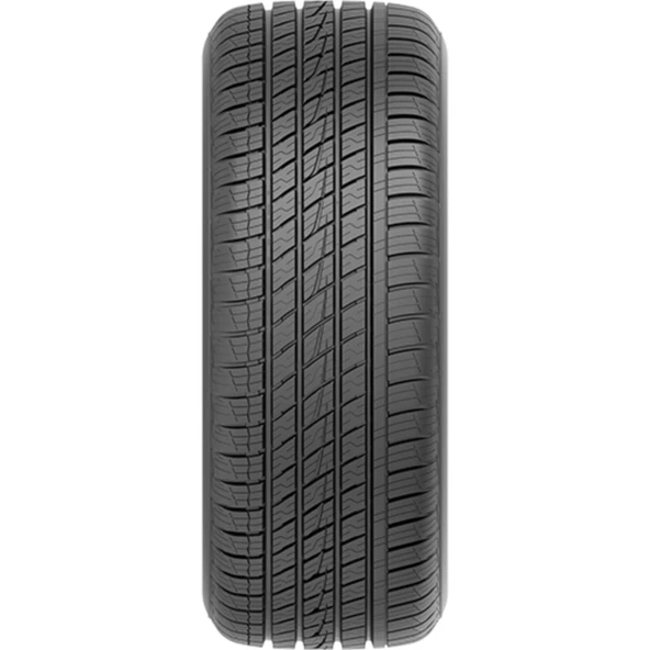 PETLAS 215/65R16 102H REİNF EXPLERO A/S PT411 4 MEVSİM KAR LOGOLU (2025) - Resim 2