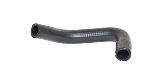 YTT 10687 RADYATÖR HORTUMU YAG SOGUTUCUSU>SU BORUSU PASSAT-A4-A6 1.9TDI AFN 98-> 058121058B ürün görseli