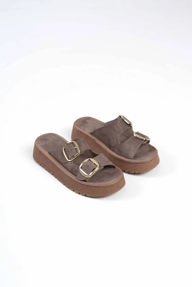 Place Vizon Cilt Terlik - Resim 7