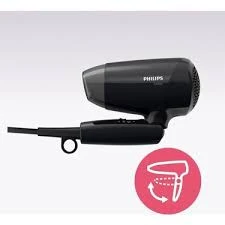 Philips BHC010/10 1200 W seyahat tipi  Saç Kurutma Makinesi ürün görseli