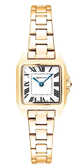 Gant G193003 Kadın Kol Saati ürün görseli 1