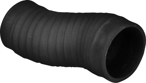 YTT 44014 TURBOSARJ HORTUMU MERCEDES W639 B906 A6460980083 ürün görseli