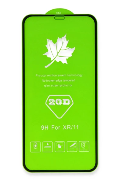 Litae Trend BFS  Samsung Galaxy S23 Plus 20D Premium Cam Ekran Koruyucu - Resim 5