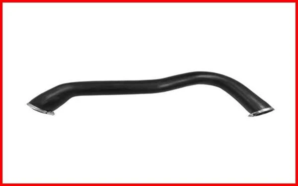 YTT 40512K TURBO INTERCOOLER HORTUMU UZUN TRANSIT V184 2.4TDCI 01>06 A.CEKER KELEPCELI 2C166C646AB-1368686 ürün görseli