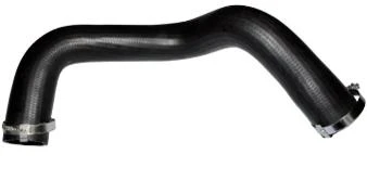 YTT 40180K TURBO INTERCOLL HORTUMU KISA TRANSIT V184 01>06 2C166K683AA-4494359 ürün görseli