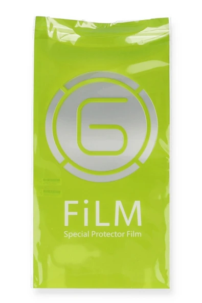 Litae Trend BFS  Samsung Galaxy S23 360 Mat Full Body Arka Koruyucu - Resim 4