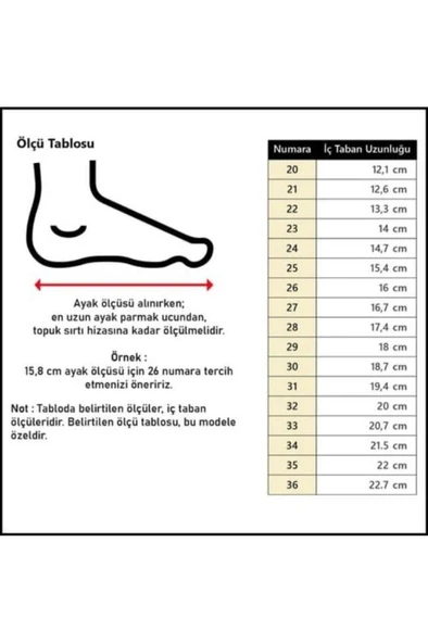 İgor CC336-183 MENDI DINO BORREGO Erkek Çocuk Bot Kahve 21-28 - Resim 5
