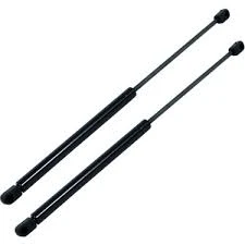 YTT 180106 BAGAJ AMORTİSÖRÜ 306 97-02 8731.E1-9624450980- ürün görseli 1