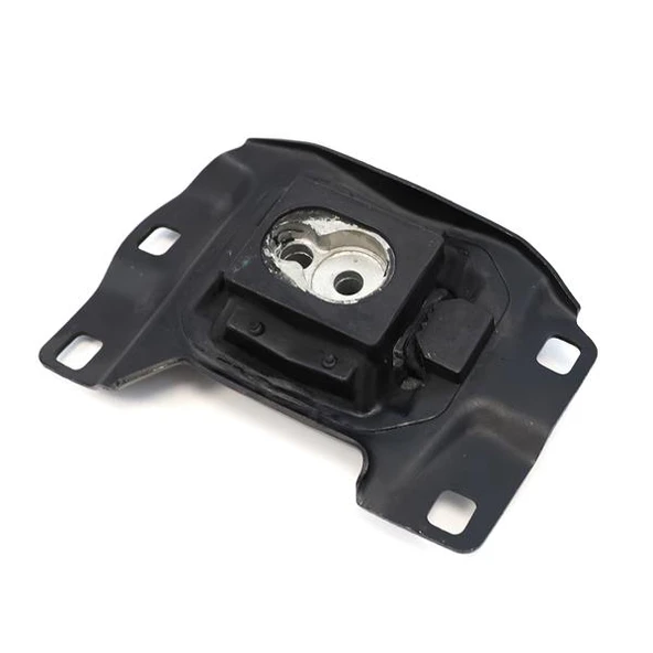 YTT 58033 MOTOR TAKOZU MAZDA 3 BBP3-39-070 ürün görseli 1