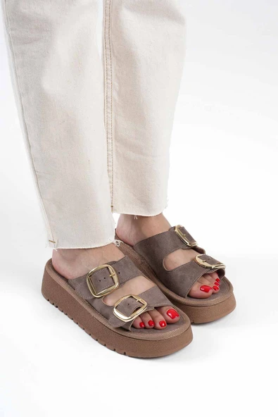 Place Vizon Cilt Terlik - Resim 10