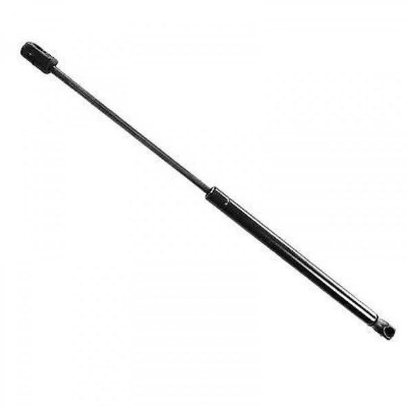 YTT 120885 BAGAJ KAPAK AMORTİSÖRÜ OPEL CORSA B 93>00 3>5 KAPI 132724-90481270-90481269-132718 ürün görseli 1