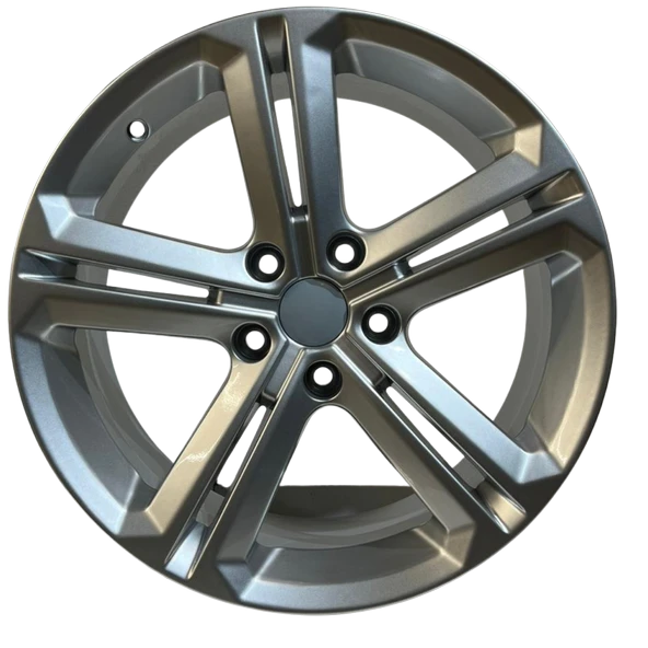 SONİC 7602 6.5*16 4*100 ET35 67.1 BD JANT 4 lü Takım ürün görseli