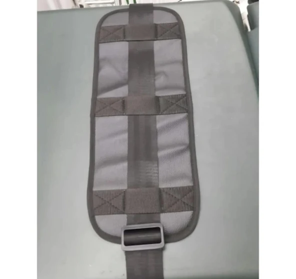 Vücut Tespit Kemeri ürün görseli 1