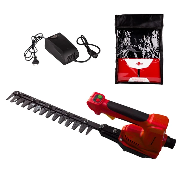 Tasuka TS-30TPNF Turbo Filiz Alma Makinesi