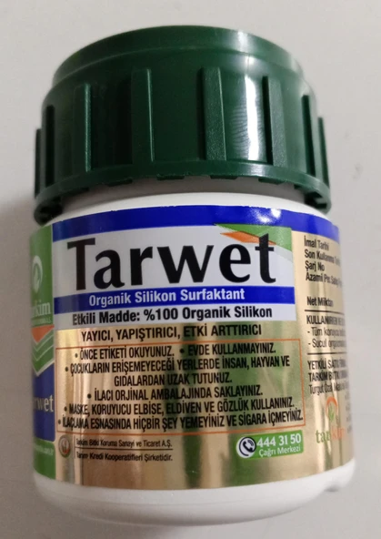 Süper Randıman 6'lı Paket, Bitki Besini, Meyve Artırıcı - Resim 4