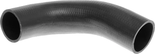 YTT 10907 TURBOSARJ HORTUMU MERCEDES SPRINTER B906 . VW CRAFTER 30-35-50 A9065280982-2E0145834 ürün görseli