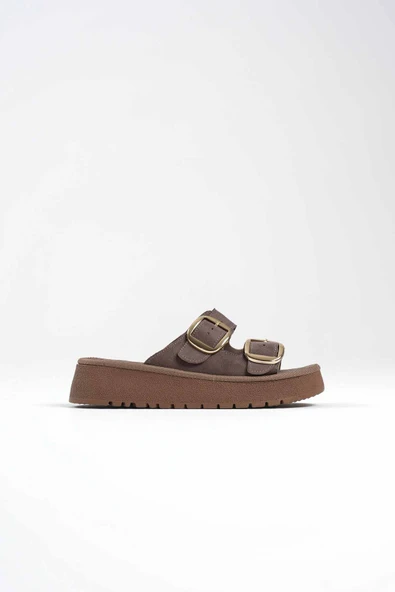 Place Vizon Cilt Terlik ürün görseli 1