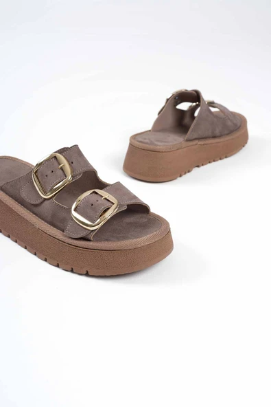 Place Vizon Cilt Terlik - Resim 3