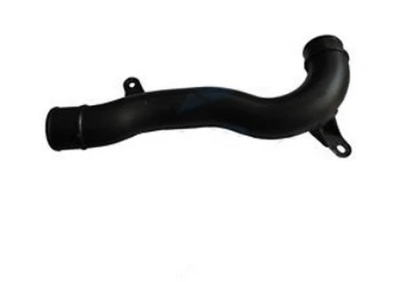 YTT 1523 TURBO HORTUMU UST 1.7 DT CORSA C COMBO C 5860741 ürün görseli