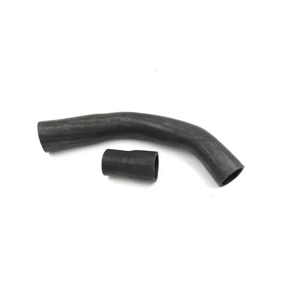 YTT 40146K TURBO INTERCOLLER HORTUM TRANSIT V347 TOURNEO CUSTOM V362 V363 2.2TDCI 11> PLASTİK PARCA HARİC KELEPCELI CC116C646BF-1762461 ürün görseli