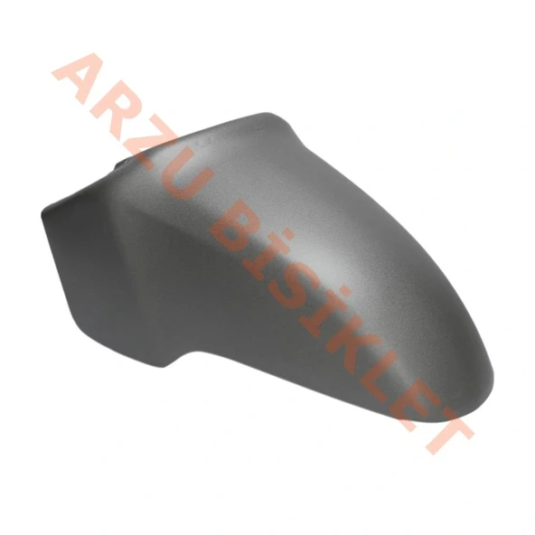 ÖN ÇAMURLUK [FÜME] [ORJİNAL] - TVS JUPİTER 125 ürün görseli