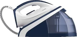 Philips HI5916/20 2400 W Buhar Kazanlı Ütü