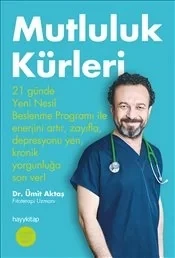 Mutluluk Kürleri ürün görseli