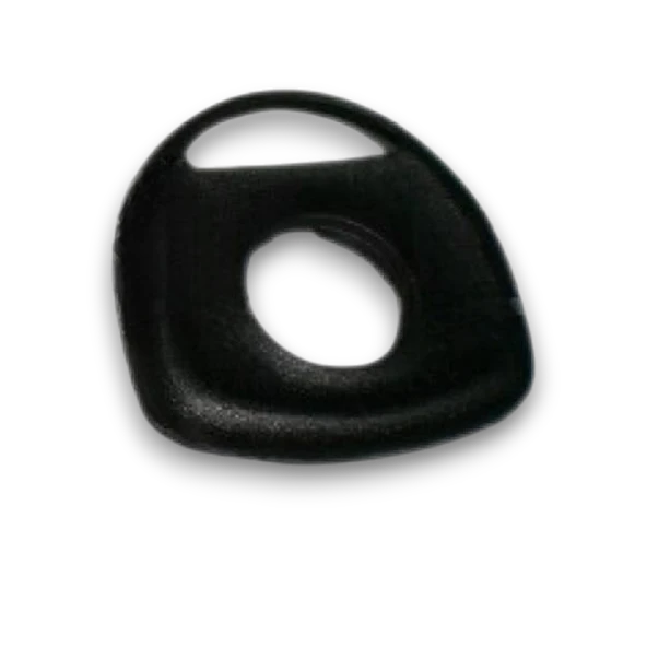 VECTRA A KONTAK ANAHTAR KAPAĞI LASTİĞİ ürün görseli 1