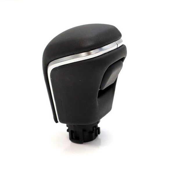 YTT 53712 VİTES TOPUZU MANDALLI COROLLA ürün görseli 1