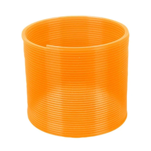 Sun-Rnb-Zap-Yay Raınbow Şeffaf 4R.12D. ürün görseli