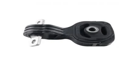 YTT 33321 MOTOR TAKOZU ARKA ALTHONDA CIVIC 1.6L R16A2 FD6 VTEC SEDAN 06-11-1.8L R18A2 FD7 SEDAN 06-11 OTOMATİK / I-SHIFT 50890SNAA81-50890SNAA81 ürün görseli 1