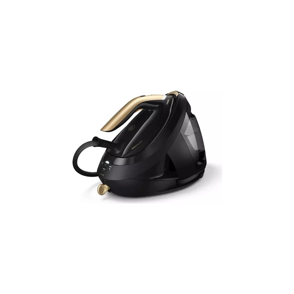 Philips PSG8130/80 Buhar Kazanlı Ütü