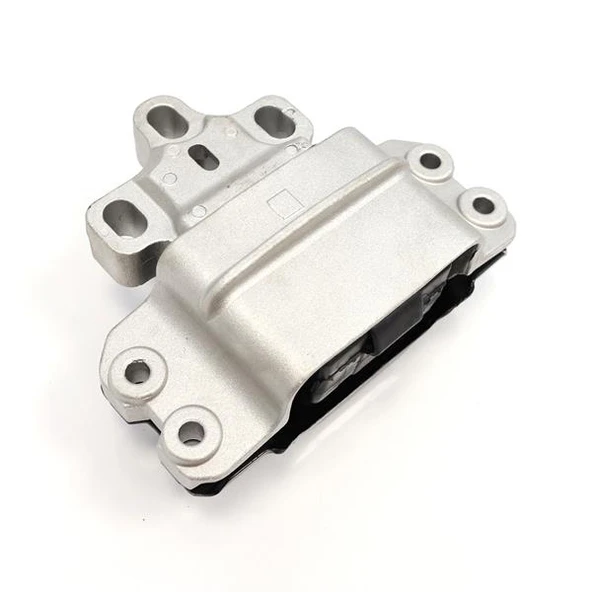 YTT 11124 MOTOR TAKOZU CADDY III-GOLF IV-V-PASSAT-A3-ALTEA-OCTAVIA-SUPERB 06-12 1.8TSI-2.0FSI-2.0TSI-2.0TDI 3C0199555AA ürün görseli 1