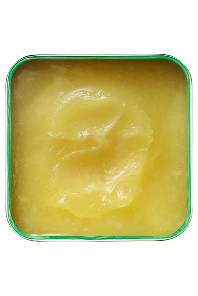 Bag Balm Çok Amaçlı Nemlendirici Balsam 224GR - 3