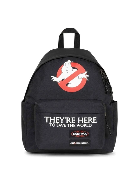 Eastpak DAY PAK'R GB POSTER Sırt Çantası EK0A5BG40Z91 ürün görseli