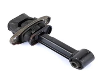 YTT 54287 MOTOR TAKOZU İ20 21950C8000-21950C8000 ürün görseli 1