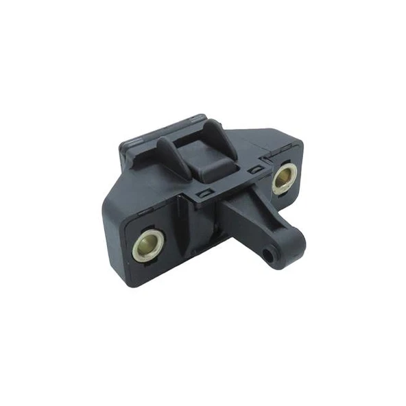 YTT 4615 BAGAJ KILIT KARSILIGI DACIA LODGY 03.2012 - 7700838546 ürün görseli