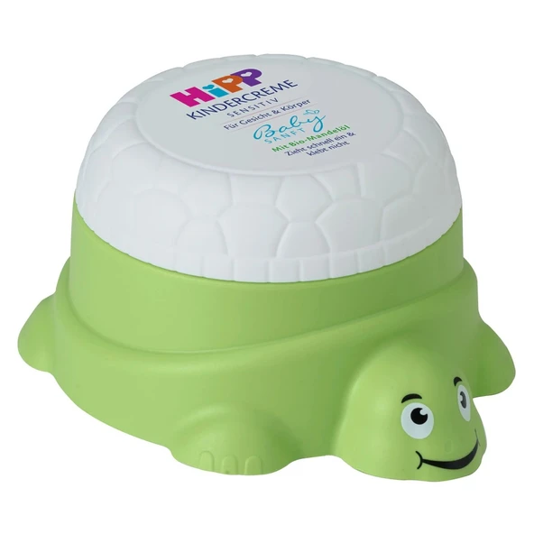 Hipp Çocuk Bakım Kremi 100 Gr - Resim 2