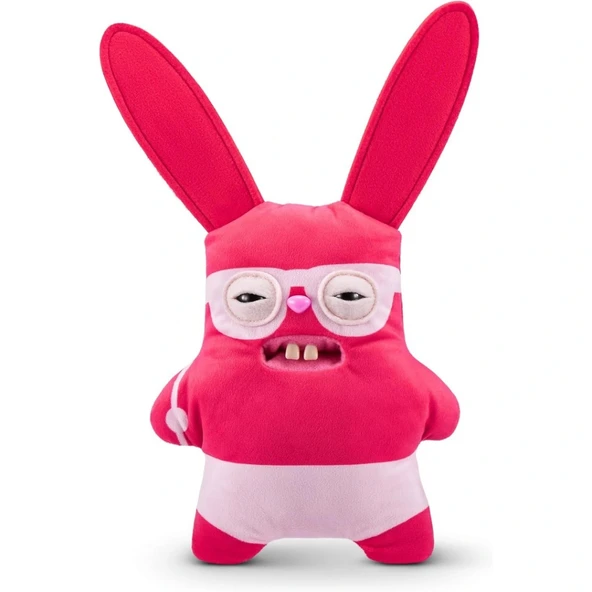 Fuggler Vacay Vibes Serisi 22 cm ürün görseli