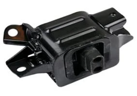 YTT 54300 MOTOR TAKOZU SOL ÖN ŞANZUMAN TARAFI HYUNDAI ELANTRA 1.6L G4FG BENZİNLİ 16-> 1.6L D4FB DİZEL 16-> KONA 1.6L G4 FJ 16-> 21830F2000-21830F2000 ürün görseli 1