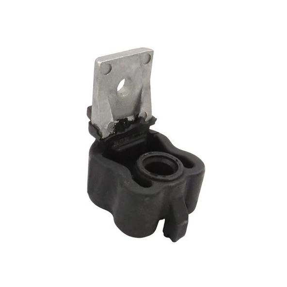 YTT 4519 EGZOZ TAKOZU ORTA CLIO SYMBOL 7700424340-7700424341-