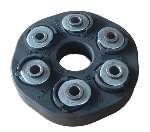 YTT 44149 SAFT TAKOZU MERCEDES W202 S202 C208 A208 W210 S210 W164 W251 R170 A2024110315 ürün görseli 1