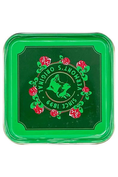 Bag Balm Çok Amaçlı Nemlendirici Balsam 224GR - 4