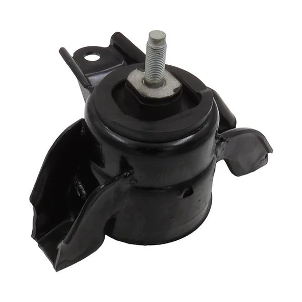 YTT 54255O MOTOR TAKOZU ACCENT 03-06 21810-Q0300 ürün görseli 1
