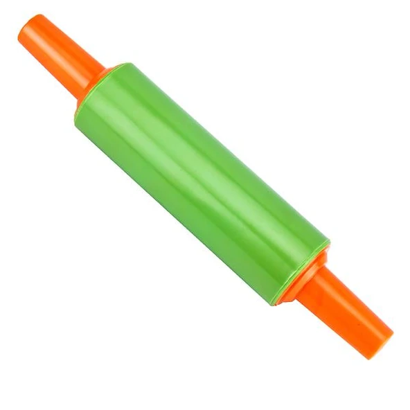 Brons Oyun Hamuru Kalıbı Merdane BR-476 ürün görseli