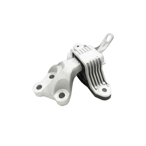 YTT 3661 ŞANZIMAN TAKOZU CRUZE 09-> 13248552-13248554 ürün görseli